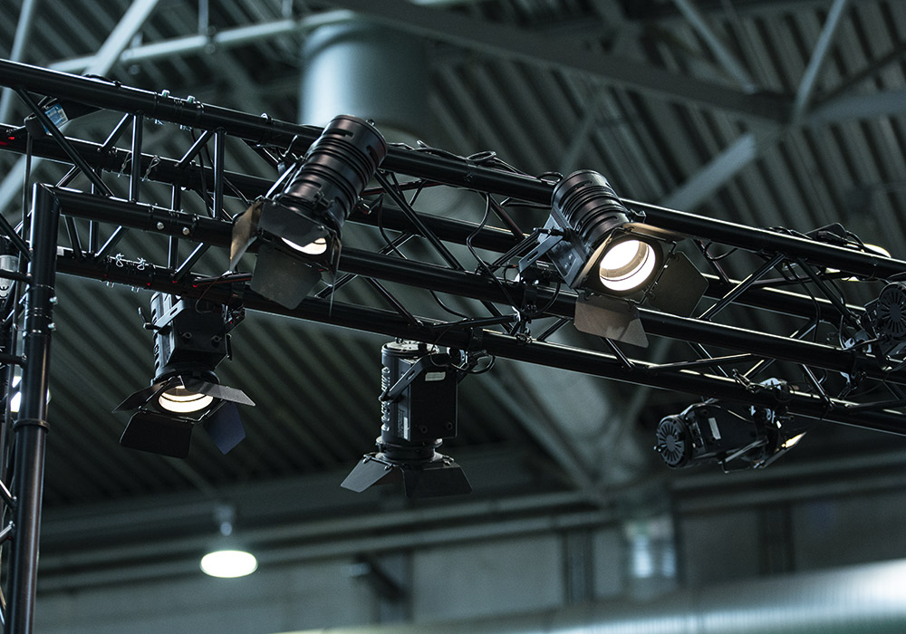 BLACK METAL example of use image 1