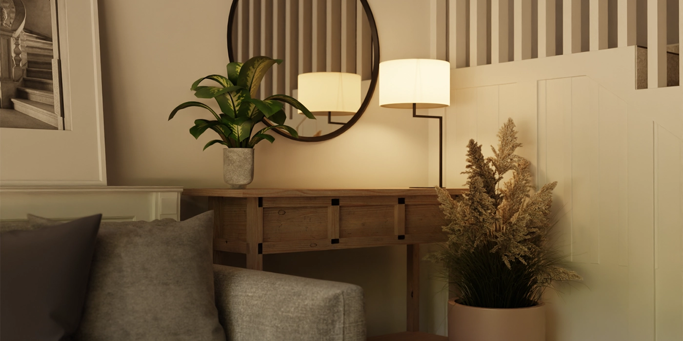 Omnitronic ROD Series Systems