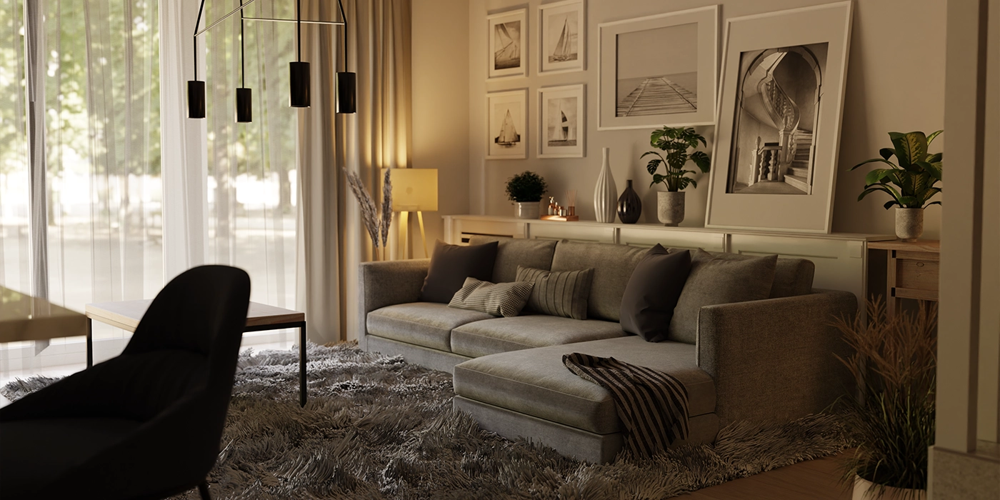 Omnitronic ROD Series Accessories