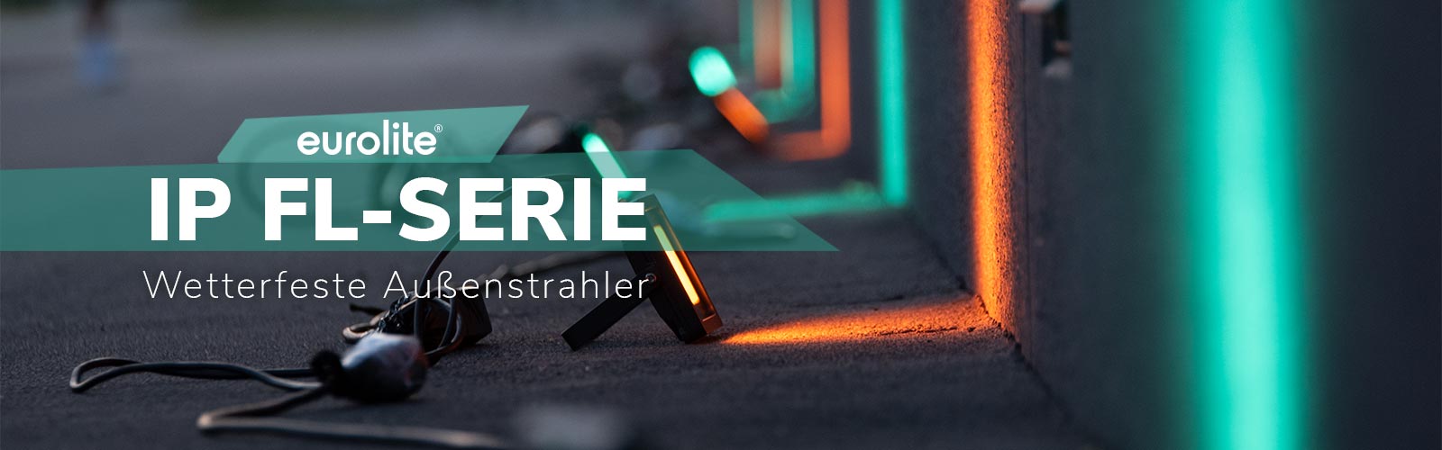 Anwendungsbild IP FL-30