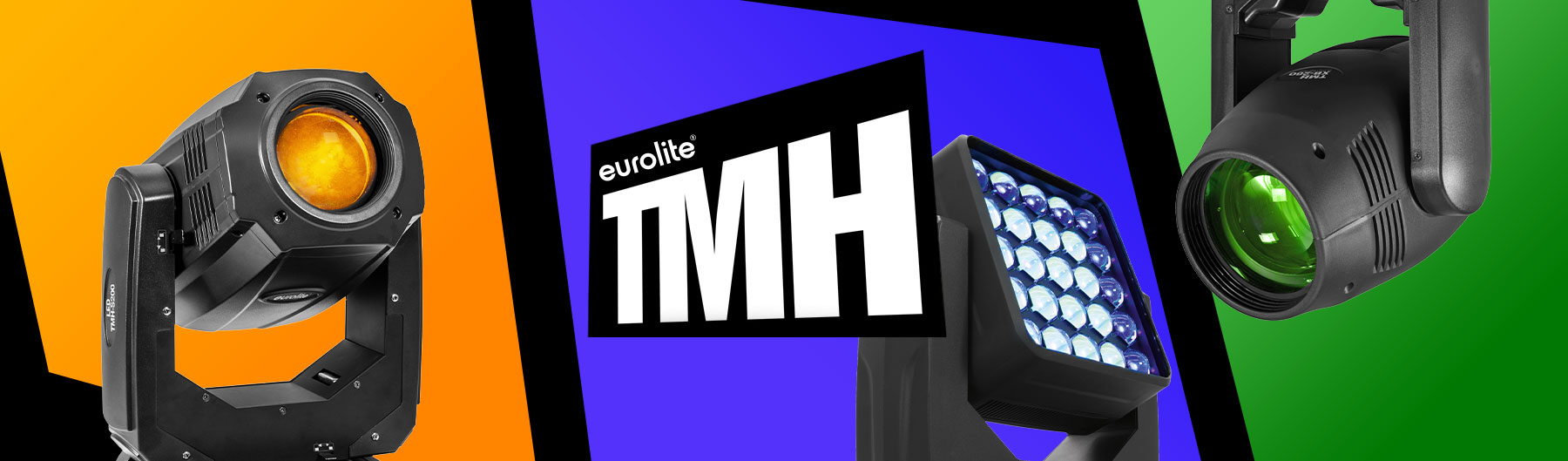 TMH-Serie big title image