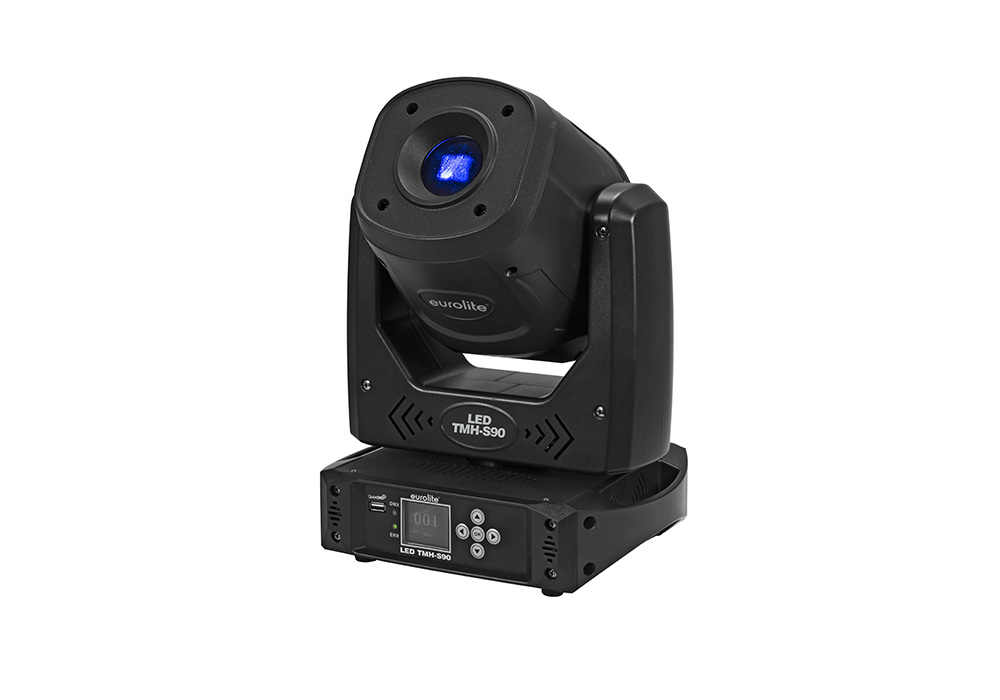 Eurolite TMH-S90