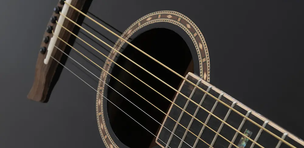 Bienvenue chez Eurolite