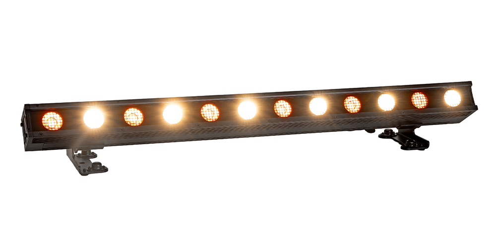 Projecteur EUROLITE SUNSET IP