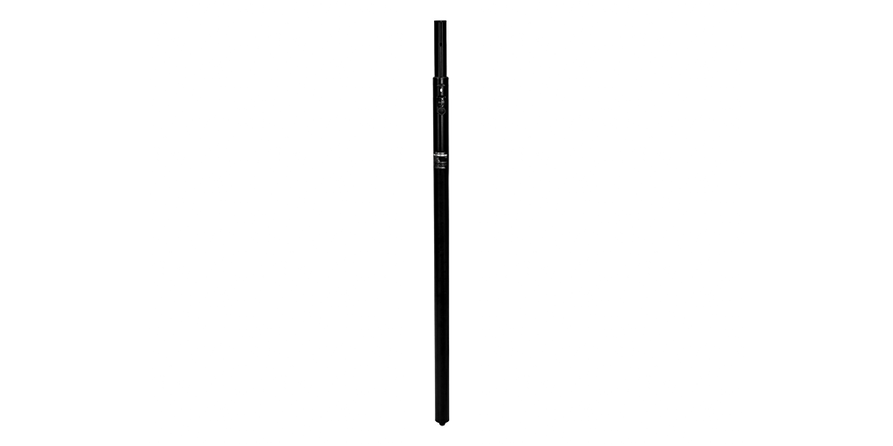 OMNITRONIC BPS-4LCK distance rod