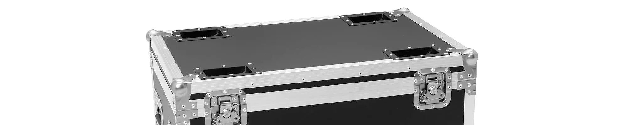 Hände greifen ineinander