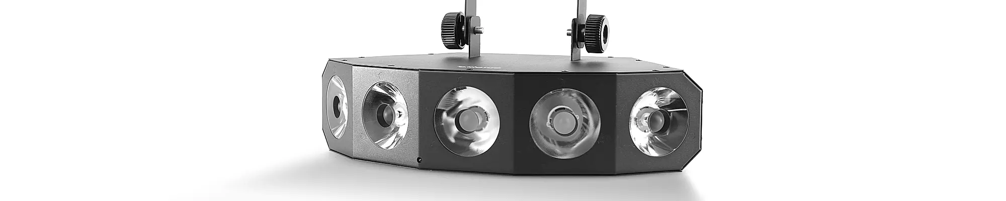 Hände greifen ineinander