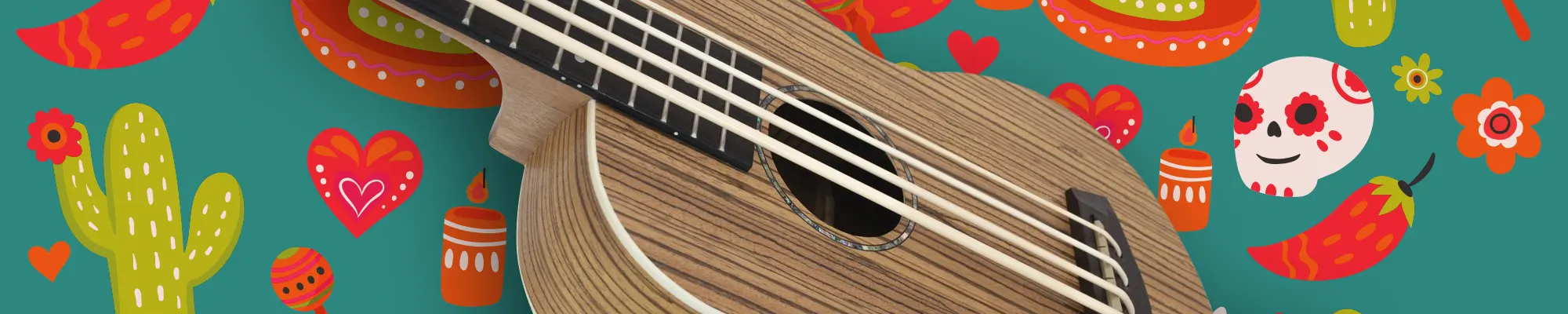 Hände greifen ineinander