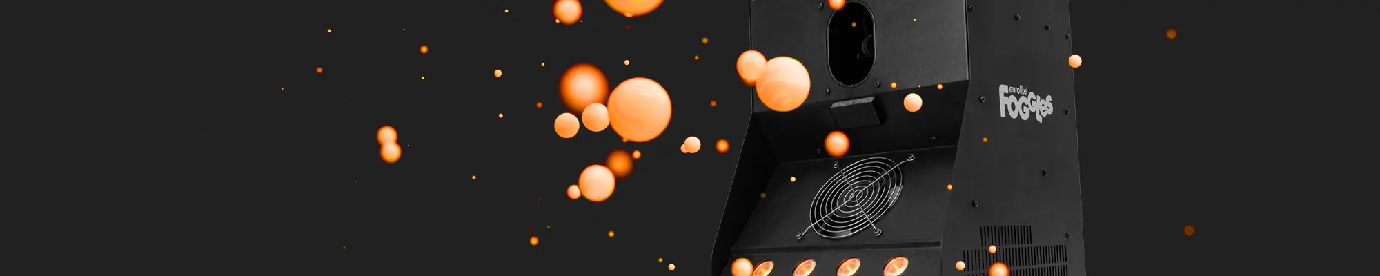 Hände greifen ineinander