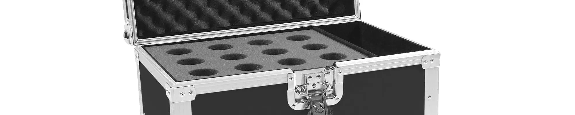 Hände greifen ineinander