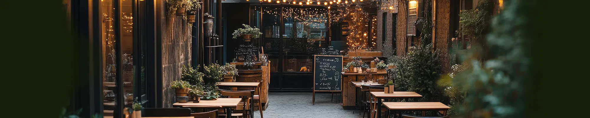 Hände greifen ineinander