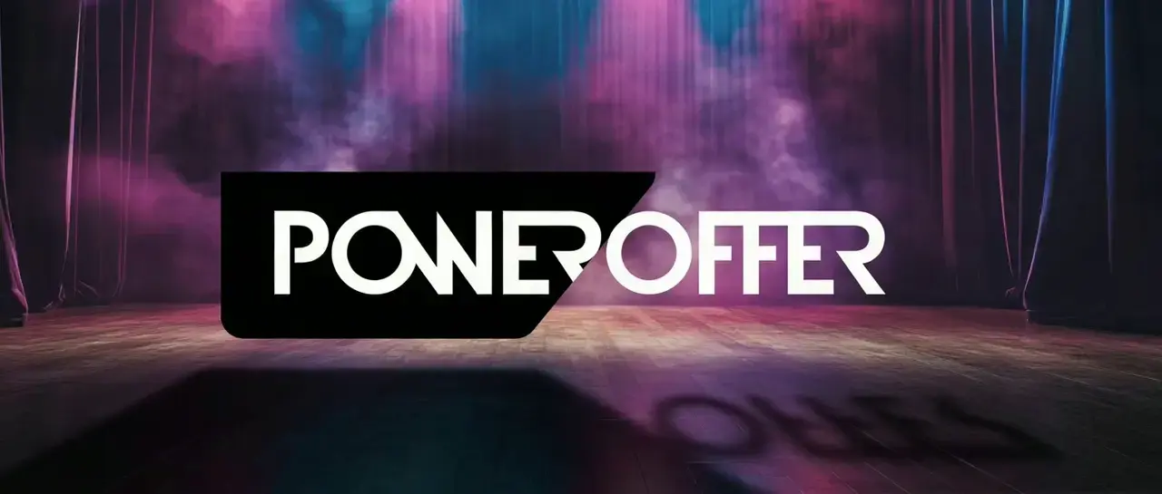 OMNITRONIC Rotary-Mixer Titelbild