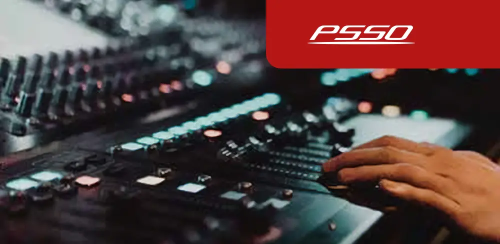 Benvenuto Futurelight