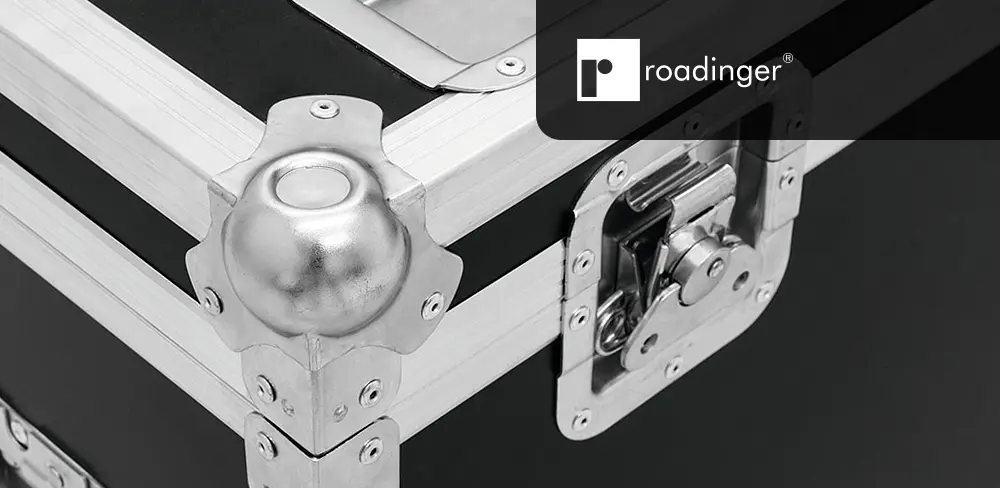 Benvenuto Futurelight