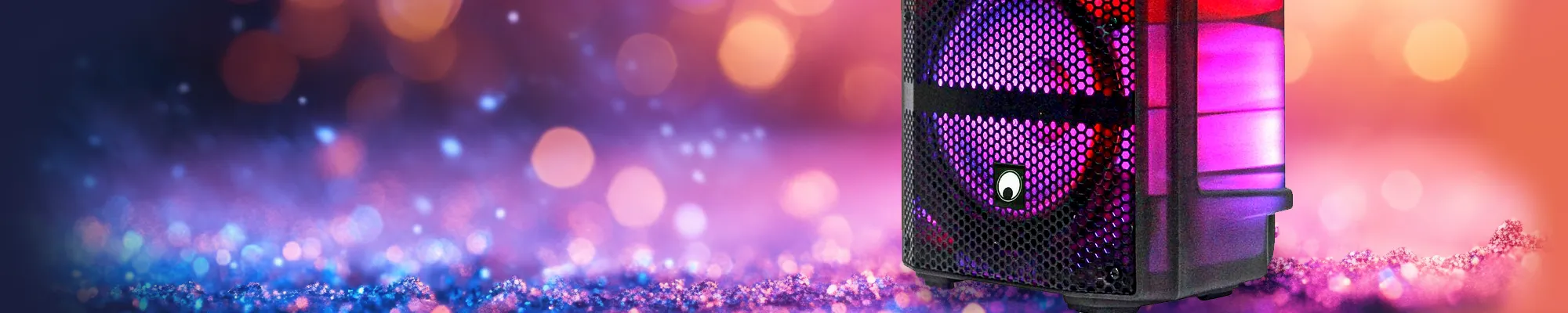 Hände greifen ineinander