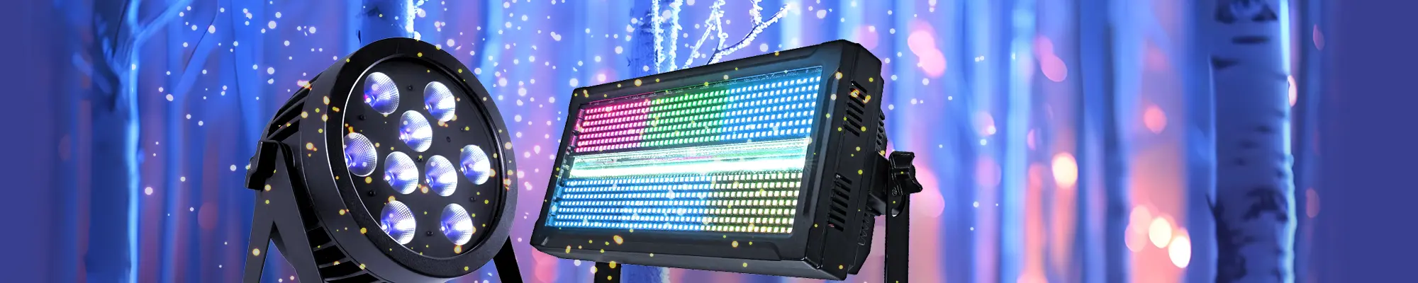 Hände greifen ineinander