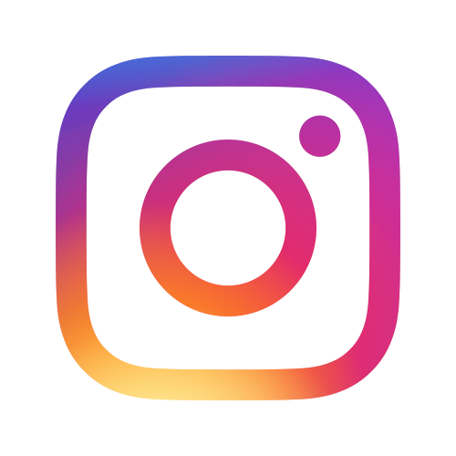 Instagram Button