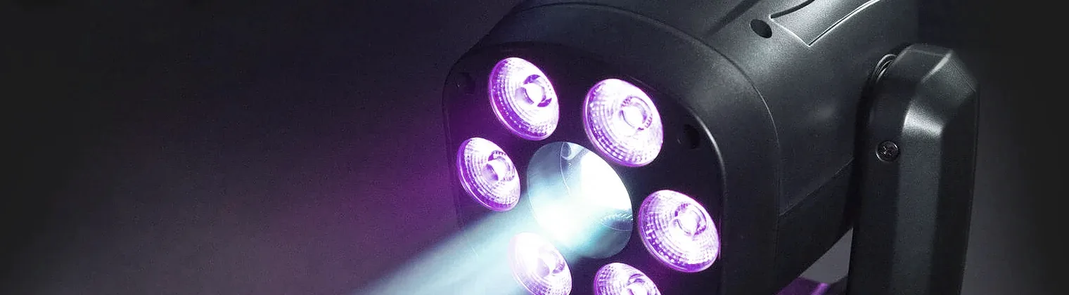 Hände greifen ineinander